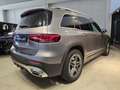 Mercedes-Benz GLB 200 200d 8G-DCT Gris - thumbnail 2