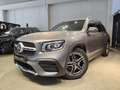Mercedes-Benz GLB 200 200d 8G-DCT Gris - thumbnail 1