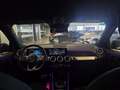 Mercedes-Benz GLB 200 200d 8G-DCT Gris - thumbnail 19