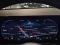 Mercedes-Benz GLB 200 200d 8G-DCT Gris - thumbnail 25