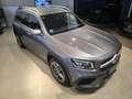 Mercedes-Benz GLB 200 200d 8G-DCT Gris - thumbnail 7