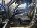 Mercedes-Benz GLB 200 200d 8G-DCT Gris - thumbnail 12