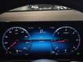 Mercedes-Benz GLB 200 200d 8G-DCT Gris - thumbnail 24