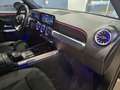 Mercedes-Benz GLB 200 200d 8G-DCT Gris - thumbnail 23