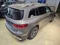 Mercedes-Benz GLB 200 200d 8G-DCT Gris - thumbnail 9