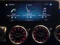 Mercedes-Benz GLB 200 200d 8G-DCT Gris - thumbnail 26