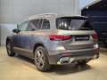 Mercedes-Benz GLB 200 200d 8G-DCT Gris - thumbnail 35