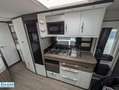 Hobby Excellent Edition 650 UMFe Wit - thumbnail 12
