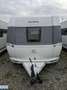 Hobby Excellent Edition 650 UMFe Wit - thumbnail 4