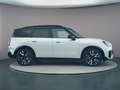 MINI John Cooper Works Countryman C 1.5 L Blanc - thumbnail 8