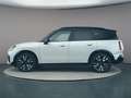 MINI John Cooper Works Countryman C 1.5 L Blanc - thumbnail 7