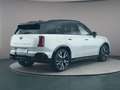 MINI John Cooper Works Countryman C 1.5 L Blanc - thumbnail 10