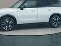 MINI John Cooper Works Countryman C 1.5 L Blanc - thumbnail 19