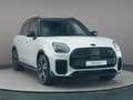 MINI John Cooper Works Countryman C 1.5 L Blanc - thumbnail 3