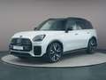 MINI John Cooper Works Countryman C 1.5 L Blanc - thumbnail 1