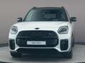 MINI John Cooper Works Countryman C 1.5 L Blanc - thumbnail 2