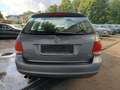 Volkswagen Golf VI Variant Highline Panoramadach Grau - thumbnail 6