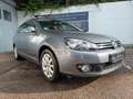 Volkswagen Golf VI Variant Highline Panoramadach Grau - thumbnail 3