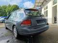 Volkswagen Golf VI Variant Highline Panoramadach Grau - thumbnail 7