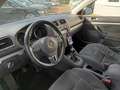 Volkswagen Golf VI Variant Highline Panoramadach Grau - thumbnail 10