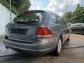 Volkswagen Golf VI Variant Highline Panoramadach Grau - thumbnail 5