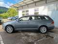 Volkswagen Golf VI Variant Highline Panoramadach Grau - thumbnail 8
