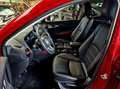 Mazda CX-3 2.0 SkyActiv-G 150 GT-M 4WD 1e Eig! | Navi | Trekh Rojo - thumbnail 4