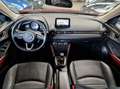 Mazda CX-3 2.0 SkyActiv-G 150 GT-M 4WD 1e Eig! | Navi | Trekh Rood - thumbnail 6