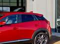 Mazda CX-3 2.0 SkyActiv-G 150 GT-M 4WD 1e Eig! | Navi | Trekh Rojo - thumbnail 31