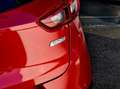Mazda CX-3 2.0 SkyActiv-G 150 GT-M 4WD 1e Eig! | Navi | Trekh Rouge - thumbnail 25