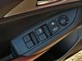 Mazda CX-3 2.0 SkyActiv-G 150 GT-M 4WD 1e Eig! | Navi | Trekh Rouge - thumbnail 30