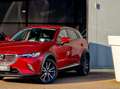Mazda CX-3 2.0 SkyActiv-G 150 GT-M 4WD 1e Eig! | Navi | Trekh Rood - thumbnail 7