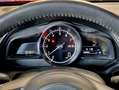 Mazda CX-3 2.0 SkyActiv-G 150 GT-M 4WD 1e Eig! | Navi | Trekh Rouge - thumbnail 15