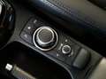 Mazda CX-3 2.0 SkyActiv-G 150 GT-M 4WD 1e Eig! | Navi | Trekh Rojo - thumbnail 20