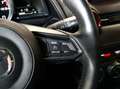 Mazda CX-3 2.0 SkyActiv-G 150 GT-M 4WD 1e Eig! | Navi | Trekh Rojo - thumbnail 17