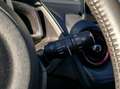 Mazda CX-3 2.0 SkyActiv-G 150 GT-M 4WD 1e Eig! | Navi | Trekh Rojo - thumbnail 21