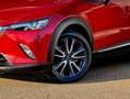 Mazda CX-3 2.0 SkyActiv-G 150 GT-M 4WD 1e Eig! | Navi | Trekh Rood - thumbnail 9