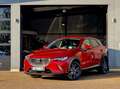 Mazda CX-3 2.0 SkyActiv-G 150 GT-M 4WD 1e Eig! | Navi | Trekh Rojo - thumbnail 38