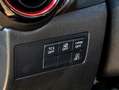Mazda CX-3 2.0 SkyActiv-G 150 GT-M 4WD 1e Eig! | Navi | Trekh Rood - thumbnail 29