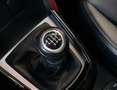 Mazda CX-3 2.0 SkyActiv-G 150 GT-M 4WD 1e Eig! | Navi | Trekh Rood - thumbnail 23