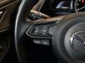 Mazda CX-3 2.0 SkyActiv-G 150 GT-M 4WD 1e Eig! | Navi | Trekh Rood - thumbnail 16