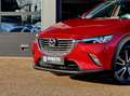 Mazda CX-3 2.0 SkyActiv-G 150 GT-M 4WD 1e Eig! | Navi | Trekh Rojo - thumbnail 32