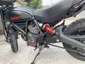 Ducati Scrambler Icon black 2015 Noir - thumbnail 9