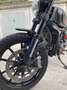 Ducati Scrambler Icon black 2015 Noir - thumbnail 2