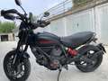 Ducati Scrambler Icon black 2015 Noir - thumbnail 1