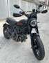 Ducati Scrambler Icon black 2015 Noir - thumbnail 7