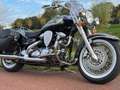 Yamaha XV 1600 Wildstar Zwart - thumbnail 5