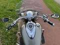 Yamaha XV 1600 Wildstar Zwart - thumbnail 26