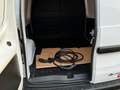 Nissan Townstar Kastenwagen EV Acenta*FAP*45kWh Blanc - thumbnail 8