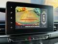 Nissan Townstar Kastenwagen EV Acenta*FAP*45kWh Blanc - thumbnail 20